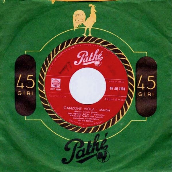 canzone-viola-1959 canzone-viola-1959