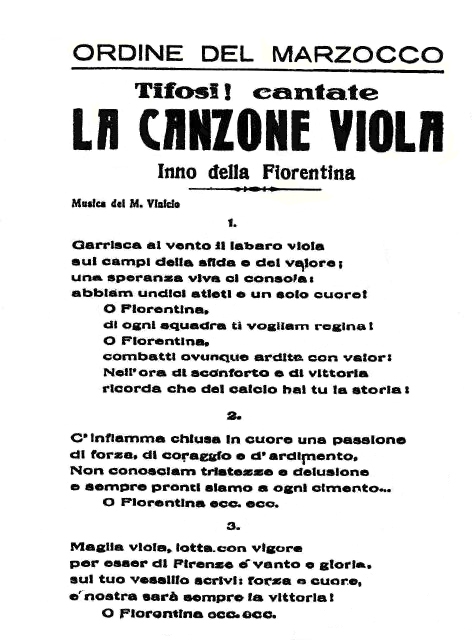 inno-viola-1931-002