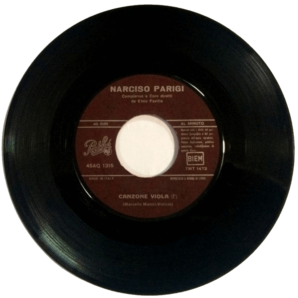 disco-canzone-viola-1965-lato-b-1024x1024