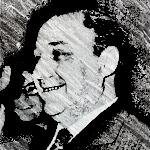 baglini-nello-150x150px