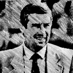 baretti-piercesare-250x250px