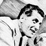 befani-enrico-150x150px