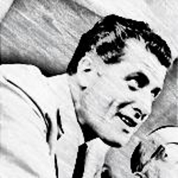 befani-enrico-250x250px