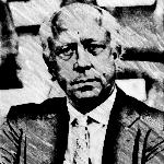 bianchi-ottavio-150x150px