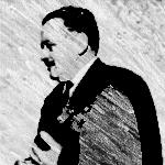 cassi-igino-150x150px