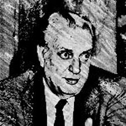 cecchi-gori-mario-250x250px