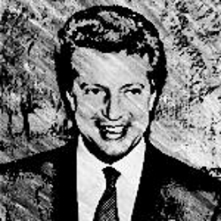 cecchi-gori-vittorio-250x250px