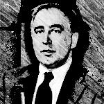 cognigni-mario-150x150px