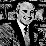 commisso-rocco-150x150px