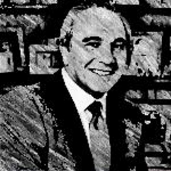 commisso-rocco-250x250px