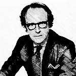 della-valle-andrea-150x150px