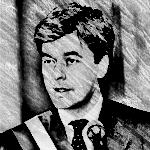 dominici-leonardo-150x150px