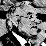 fazzini-enrico-150x150px