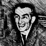 longinotti-enrico-150x150px