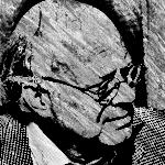 luna-luciano-150x150px