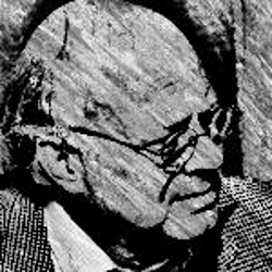 luna-luciano-250x250px