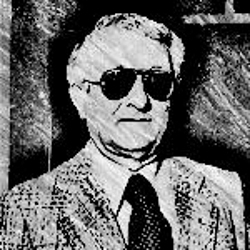 martellini-enrico-250x250px