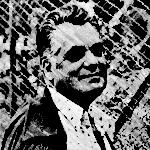 melloni-rodolfo-150x150px