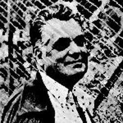 melloni-rodolfo-250x250px