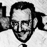 paganelli-arrigo-250x250px