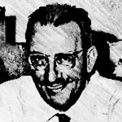 paganelli-arrigo-250x250px