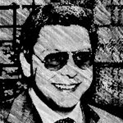 pontello-ranieri-250x250px