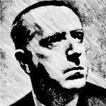 ridolfi-luigi-250x250px