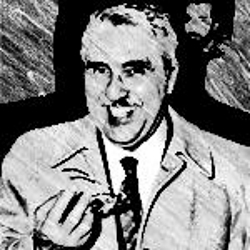 righetti-lorenzo-250x250px