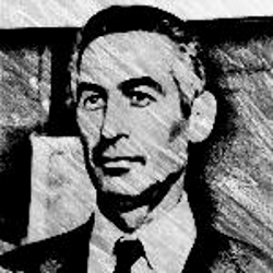 salica-gino-250x250px