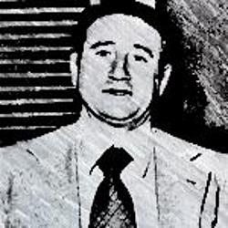 ugolini-ugolino-250x250px