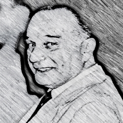 scipione-picchi-250-x-250