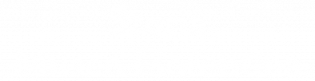 storia-museo-fiorentina storia-museo-fiorentina