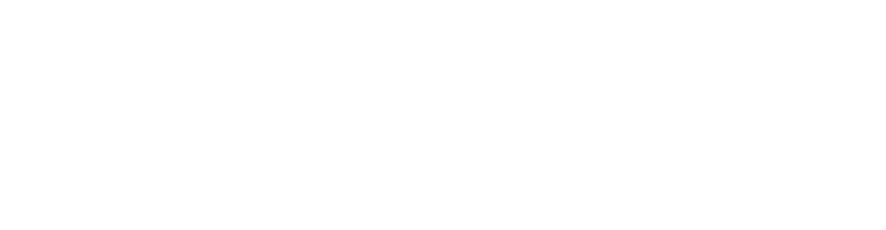 museum-history museum-history