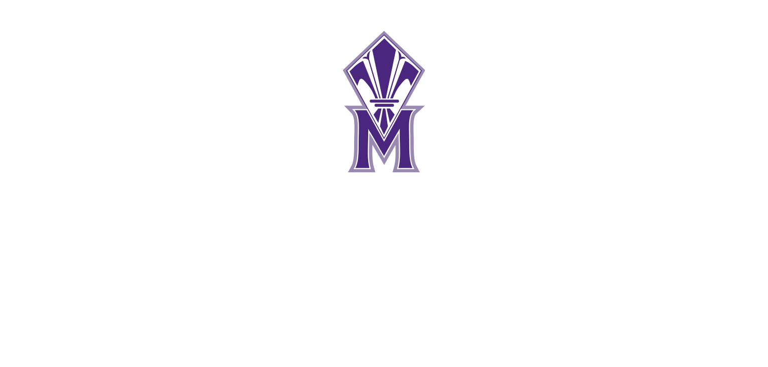 bandiera-del-calcio-bianco-ok