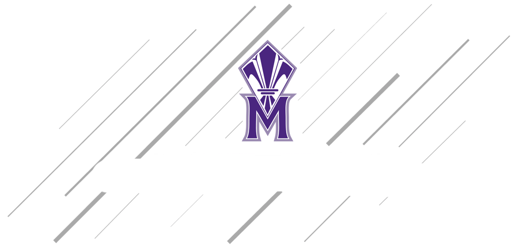 ordine-del-marzocco-ok